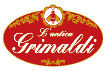 Nougat L'antica Grimaldi