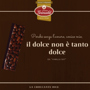 croccante-torrone-artigianale (1)