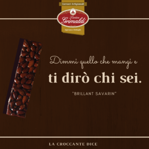 croccante-torrone-artigianale (2)