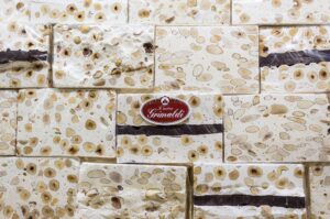 torrone-formato-speciale