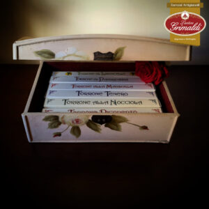 astucci-torrone-artigianale-napoletano (1)