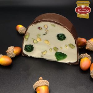 torrone-dei-morti (1)