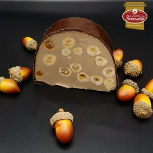 torrone-dei-morti (3)